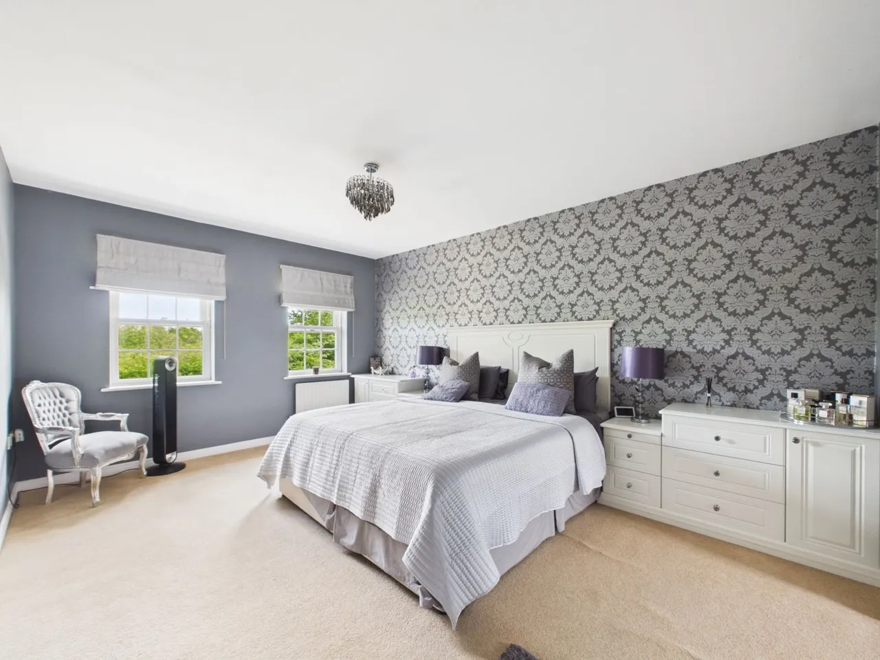 Brookfield Way, Lower Cambourne, CB23, photo 18