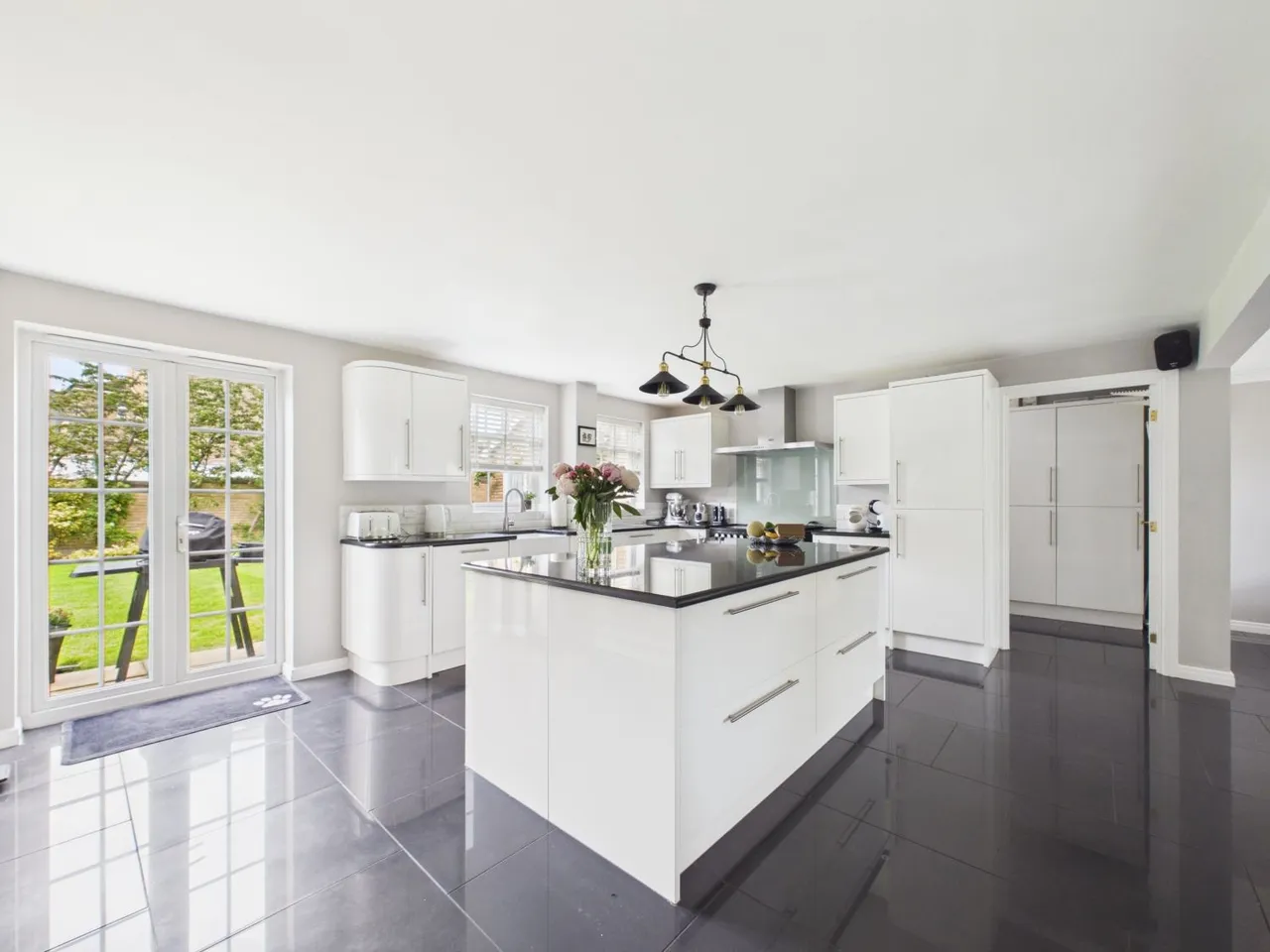 Brookfield Way, Lower Cambourne, CB23, photo 10