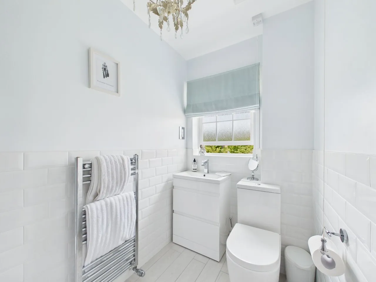 Brookfield Way, Lower Cambourne, CB23, photo 25