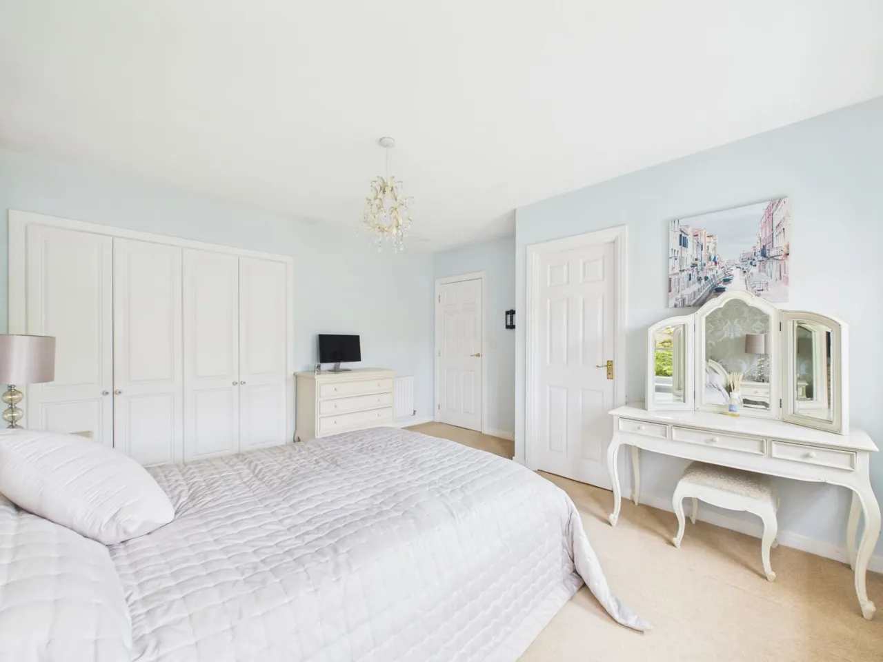 Brookfield Way, Lower Cambourne, CB23, photo 26