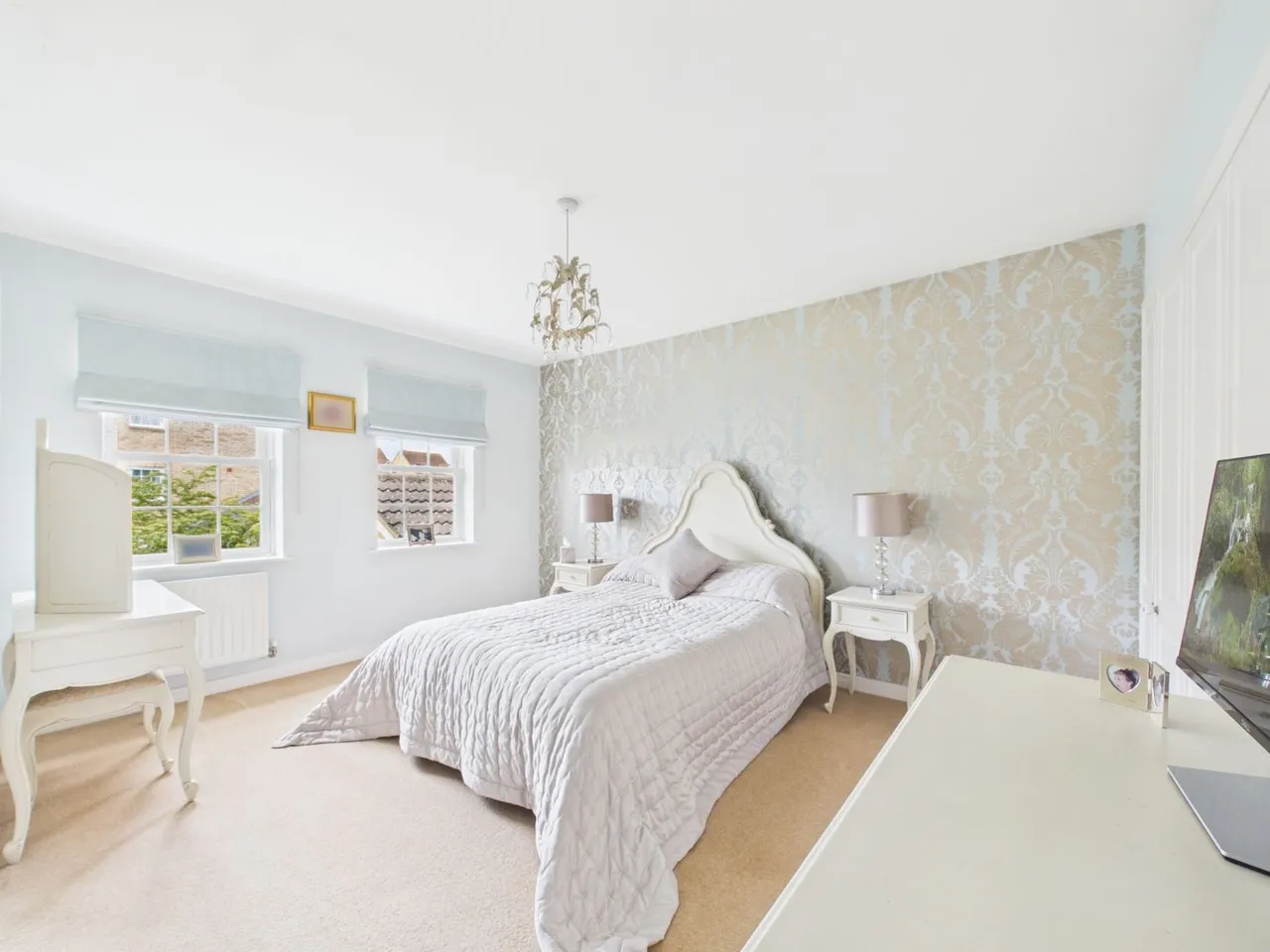 Brookfield Way, Lower Cambourne, CB23, photo 24
