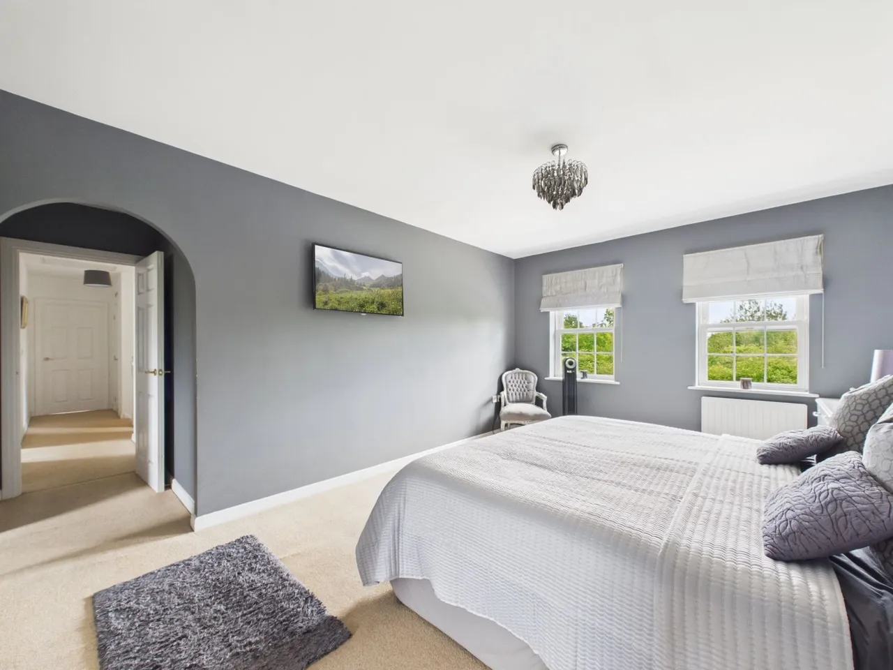 Brookfield Way, Lower Cambourne, CB23, photo 21