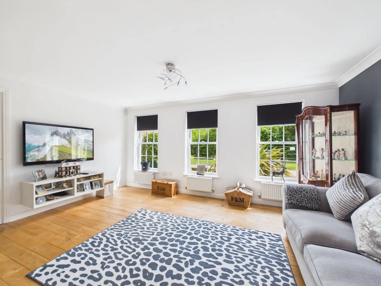 Brookfield Way, Lower Cambourne, CB23, photo 9