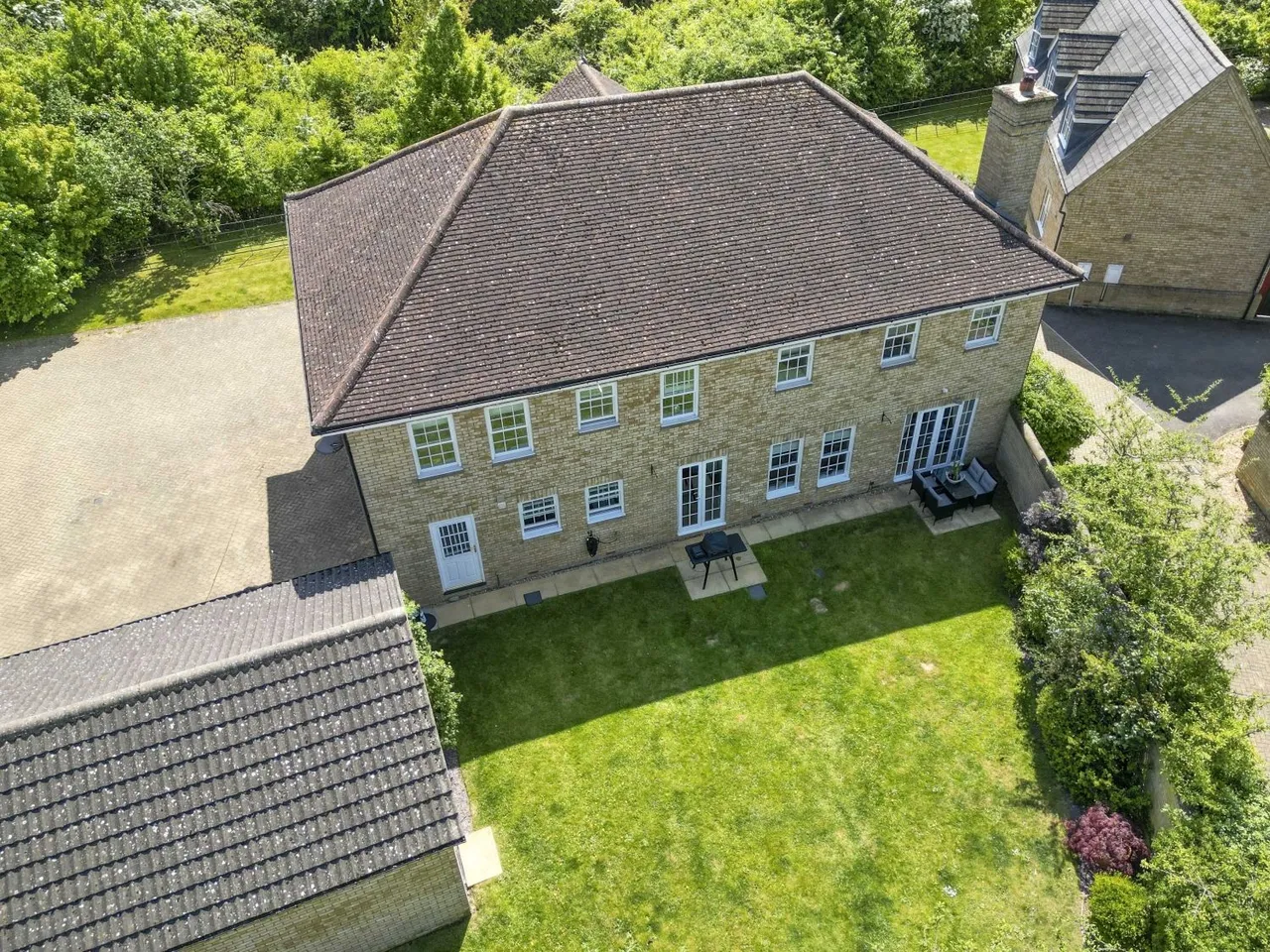 Brookfield Way, Lower Cambourne, CB23, photo 44