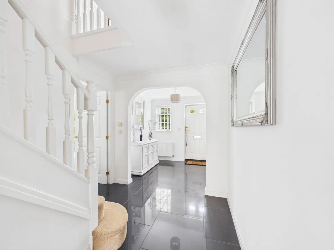 Brookfield Way, Lower Cambourne, CB23, photo 32