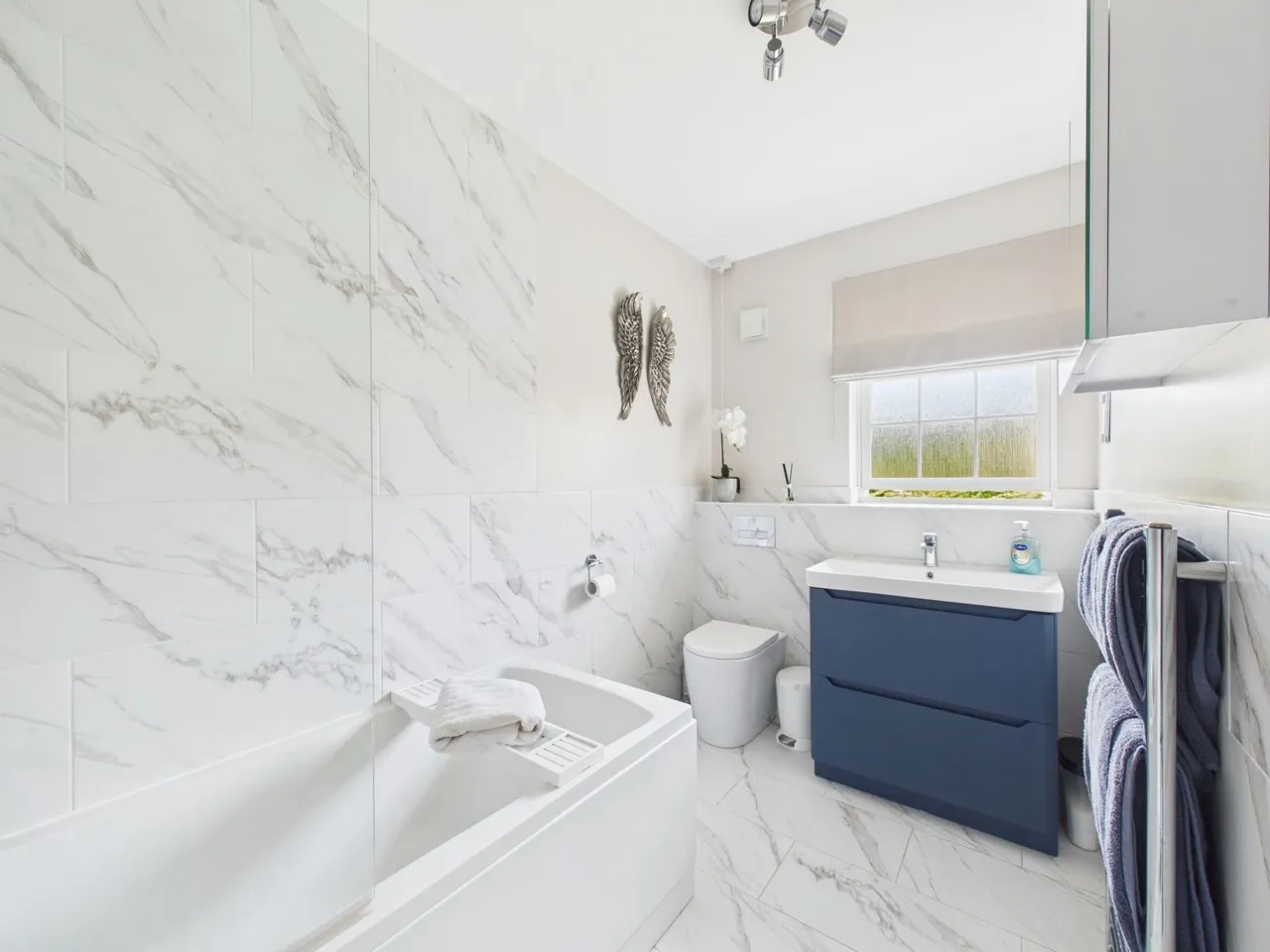 Brookfield Way, Lower Cambourne, CB23, photo 27
