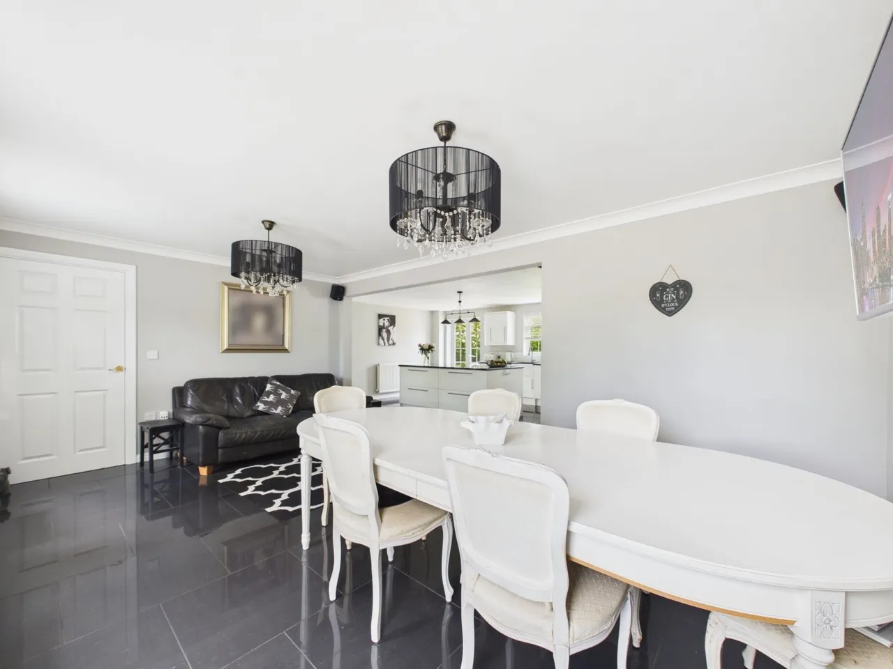 Brookfield Way, Lower Cambourne, CB23, photo 13