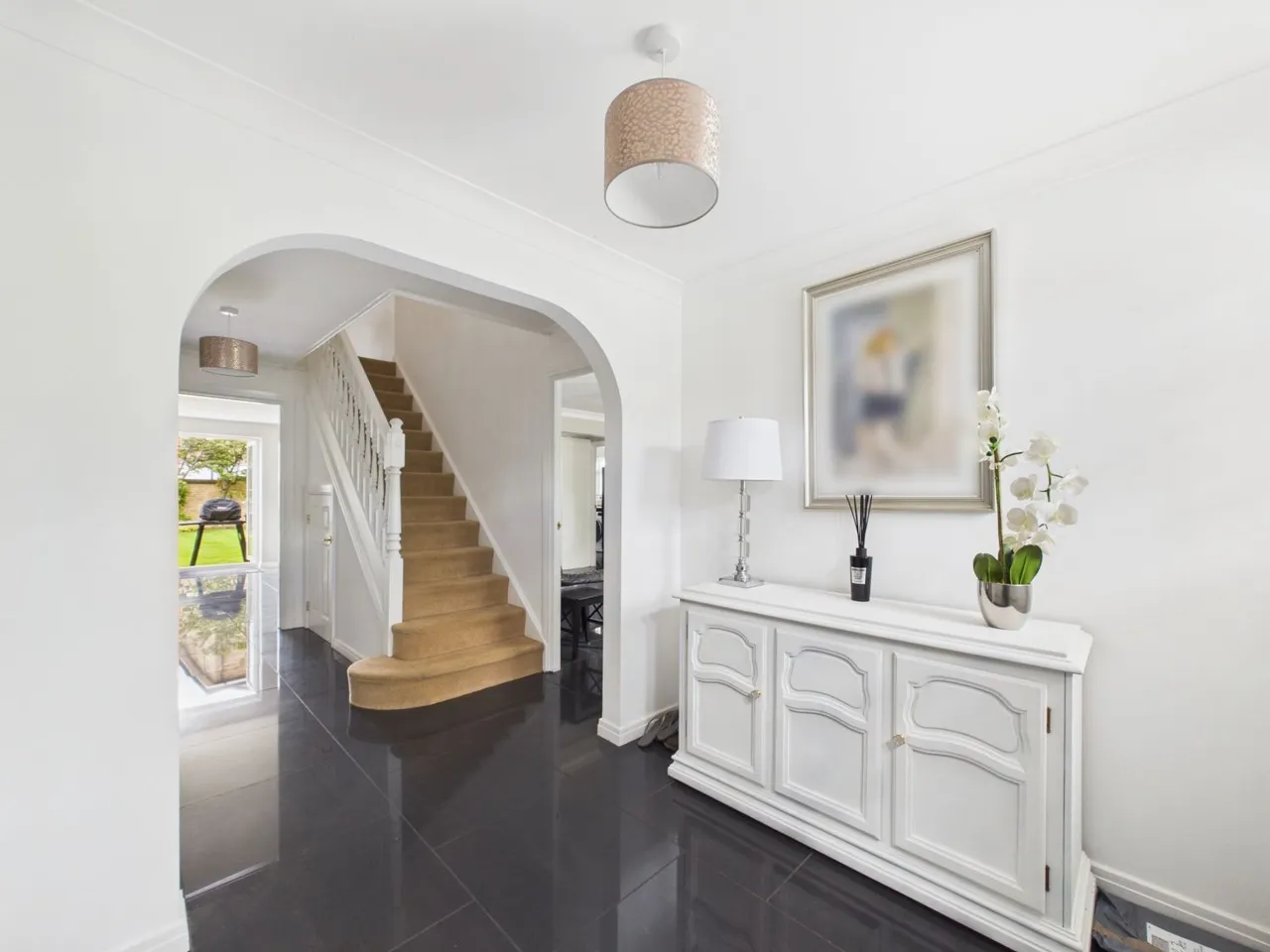 Brookfield Way, Lower Cambourne, CB23, photo 5