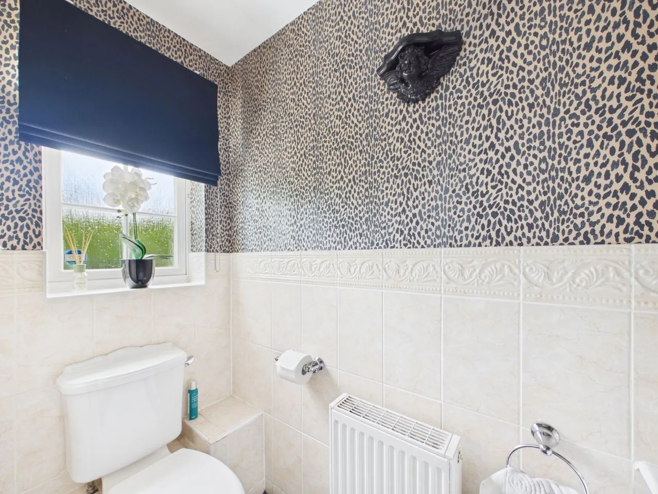 Brookfield Way, Lower Cambourne, CB23, photo 35