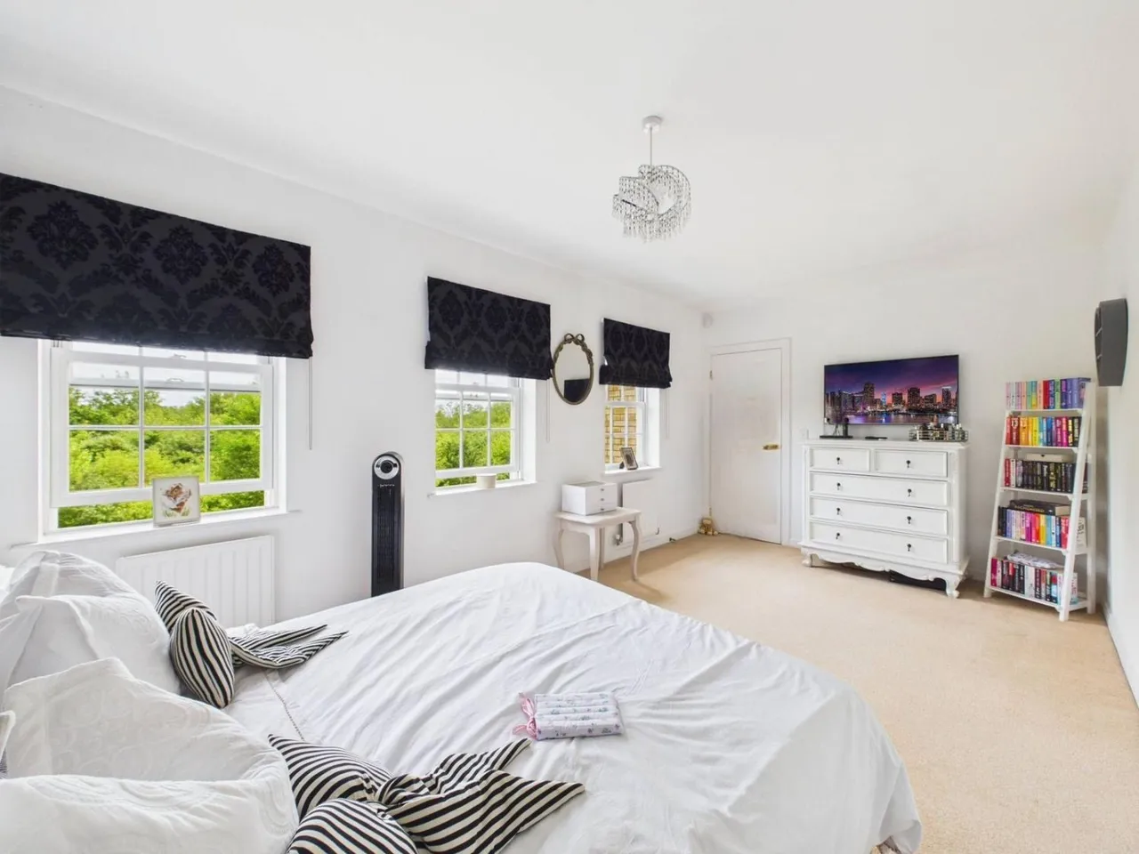 Brookfield Way, Lower Cambourne, CB23, photo 28
