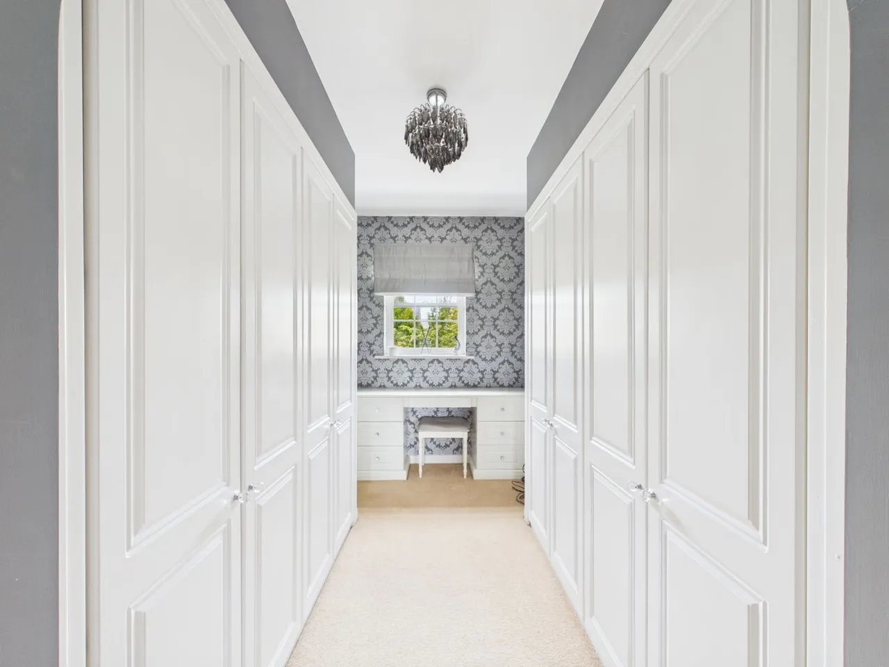 Brookfield Way, Lower Cambourne, CB23, photo 22