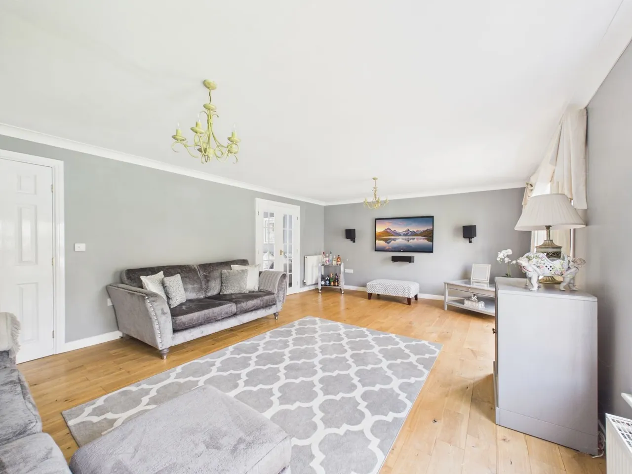 Brookfield Way, Lower Cambourne, CB23, photo 17