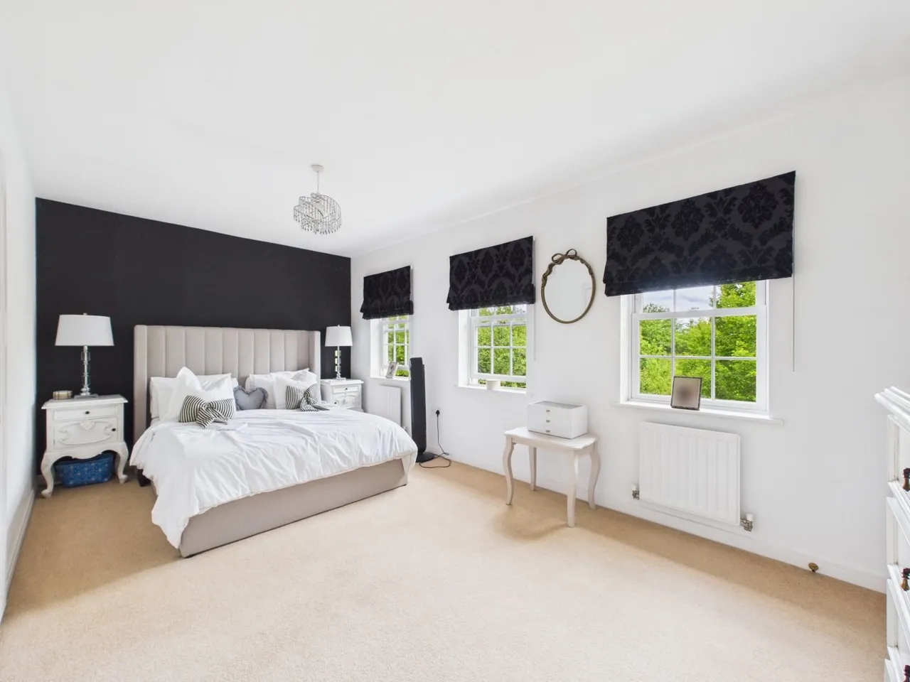 Brookfield Way, Lower Cambourne, CB23, photo 29