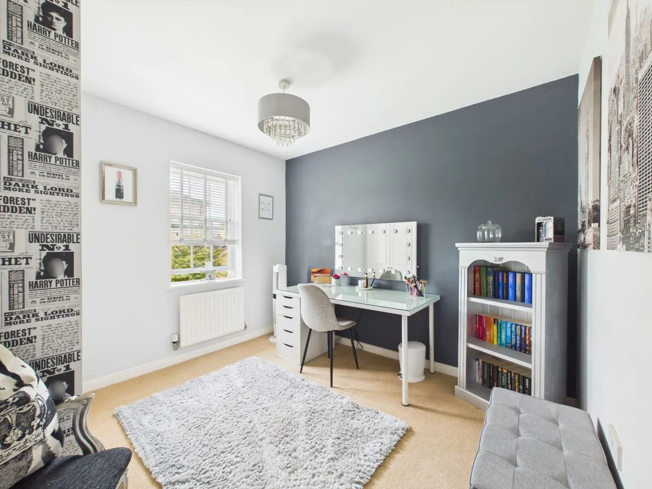 Brookfield Way, Lower Cambourne, CB23, photo 30