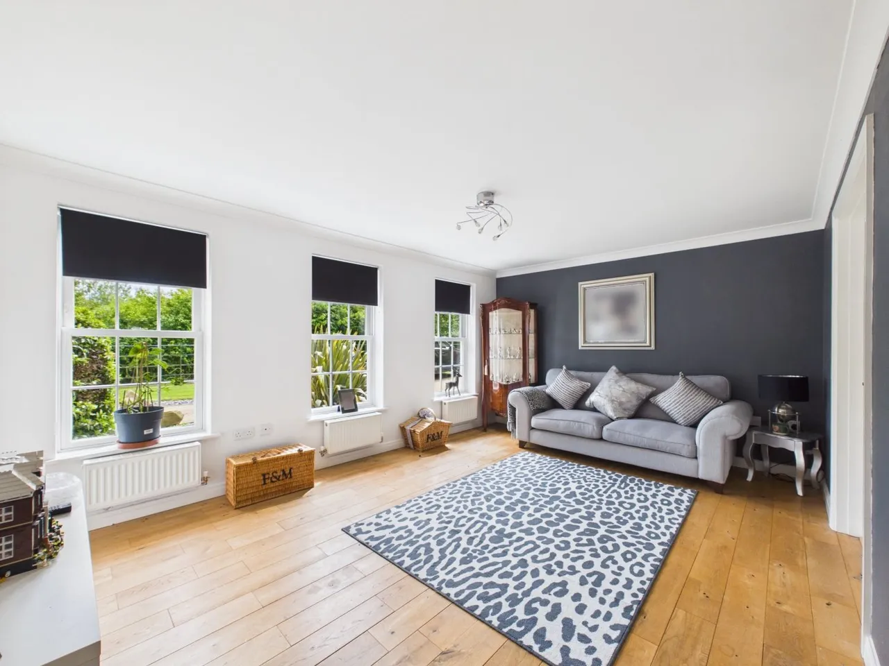 Brookfield Way, Lower Cambourne, CB23, photo 8