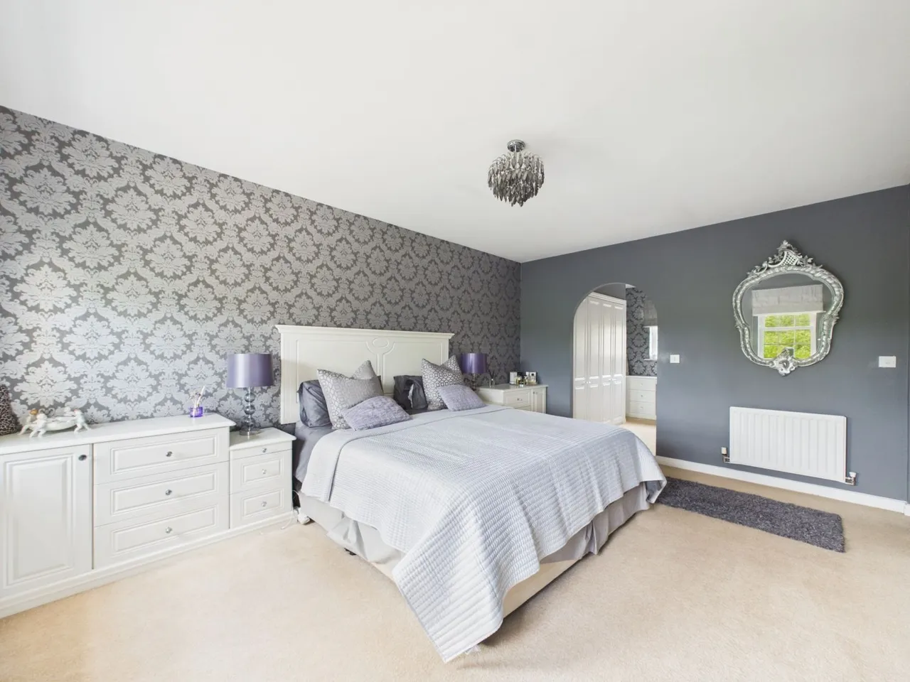 Brookfield Way, Lower Cambourne, CB23, photo 19