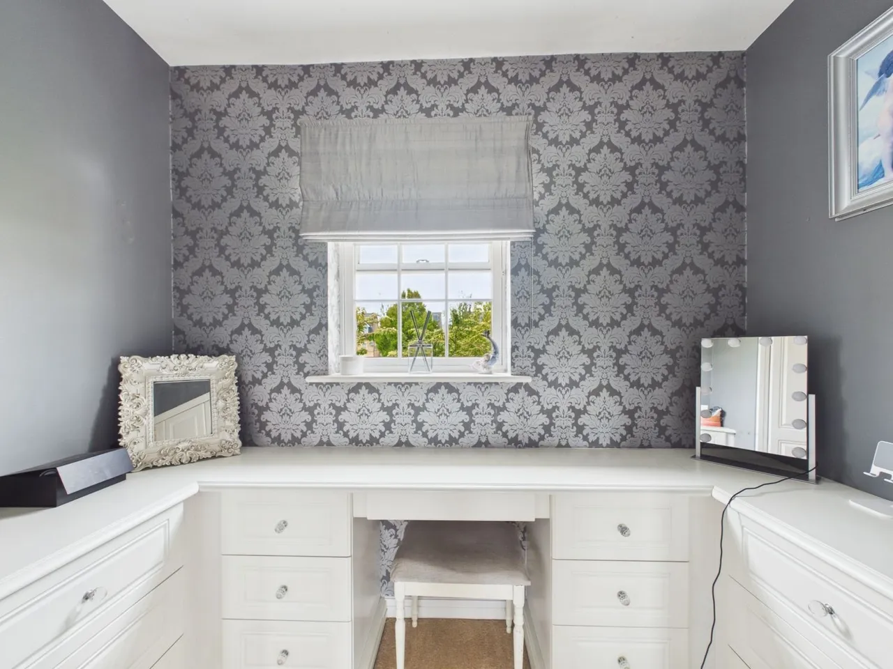 Brookfield Way, Lower Cambourne, CB23, photo 23