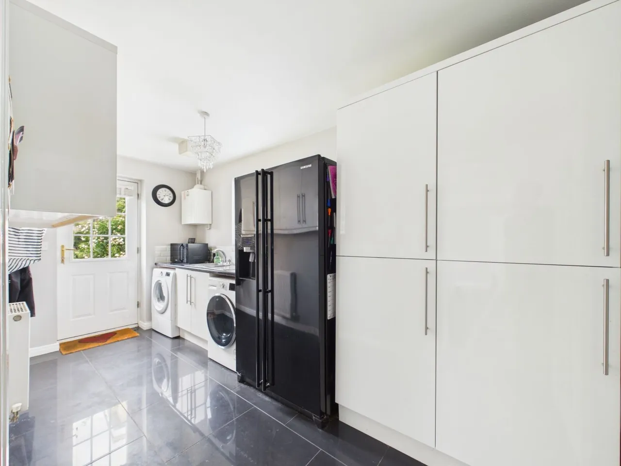 Brookfield Way, Lower Cambourne, CB23, photo 15