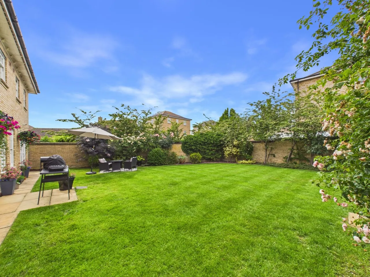 Brookfield Way, Lower Cambourne, CB23, photo 37