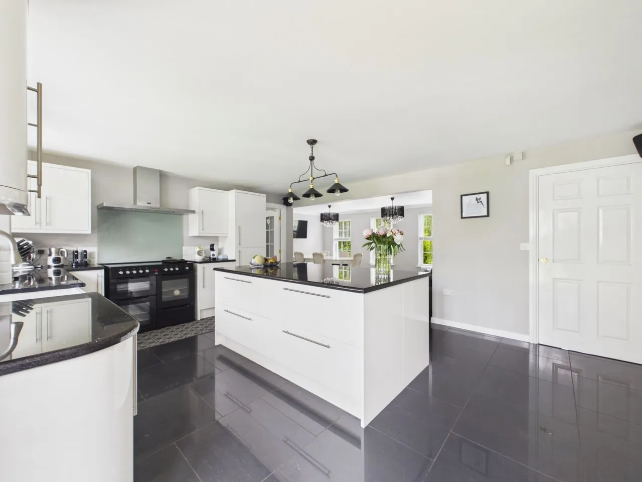 Brookfield Way, Lower Cambourne, CB23, photo 14