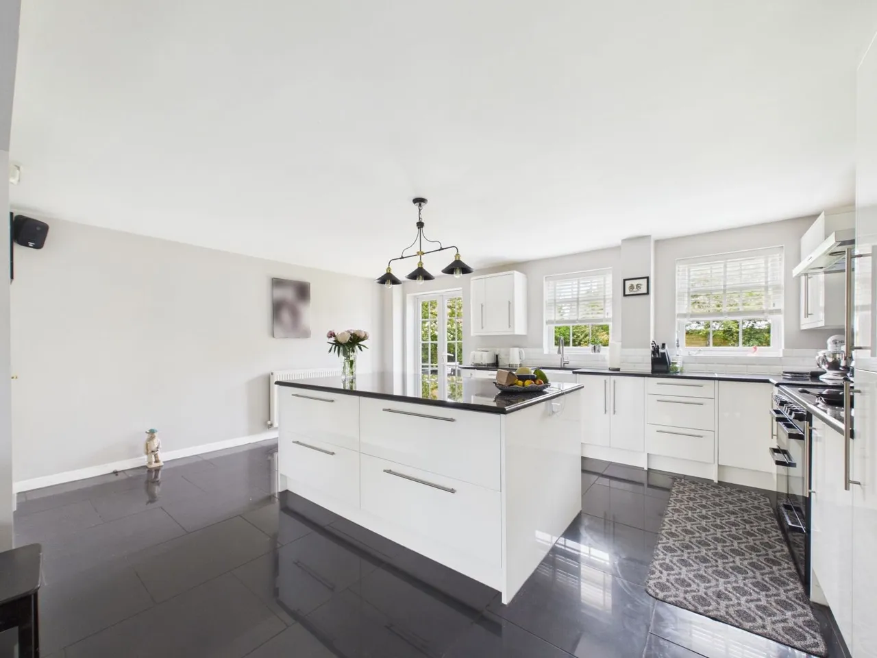 Brookfield Way, Lower Cambourne, CB23, photo 12