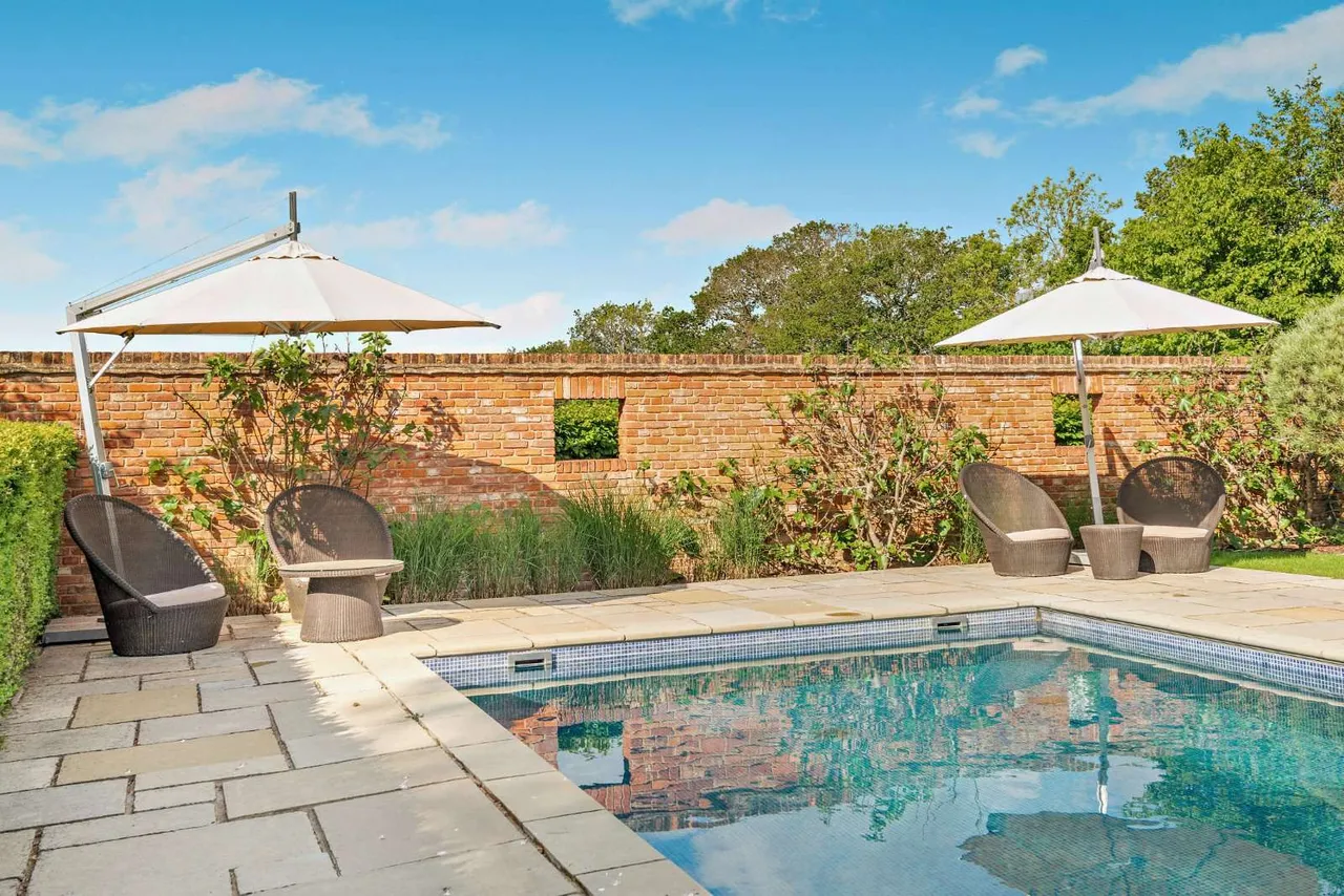 Winkfield Lane, Winkfield, SL4, photo 33