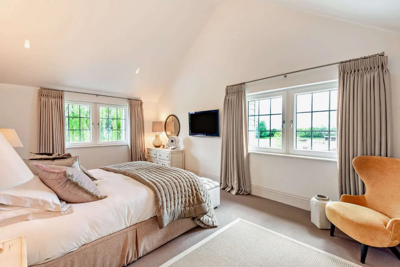 Winkfield Lane, Winkfield, SL4, photo 24