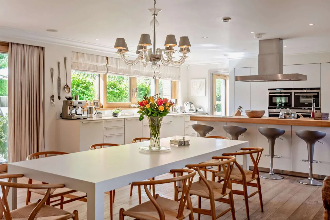 Winkfield Lane, Winkfield, SL4, photo 15