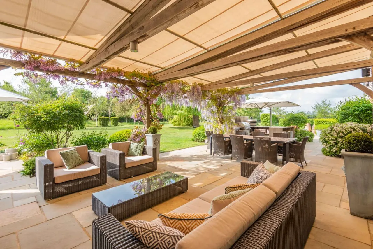 Winkfield Lane, Winkfield, SL4, photo 6