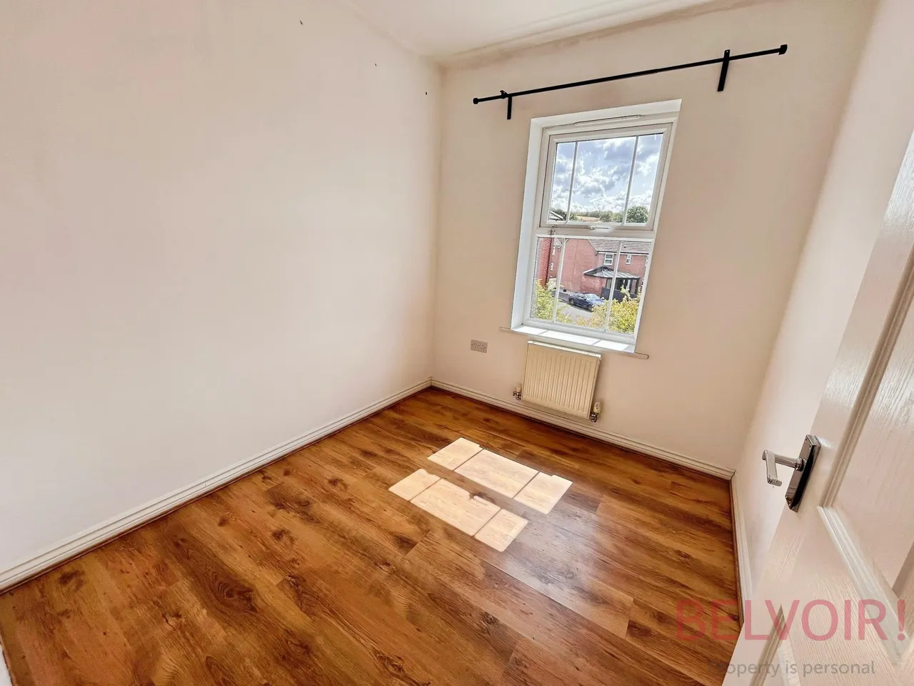 Highmain Drive, Bestwood Village, Nottingham, NG6, photo 8