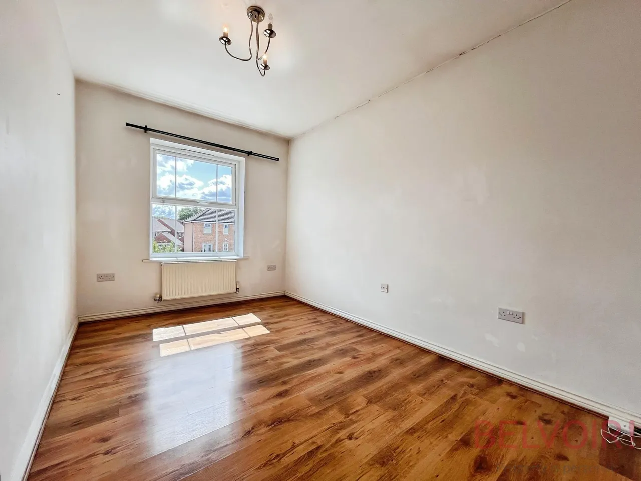 Highmain Drive, Bestwood Village, Nottingham, NG6, photo 10