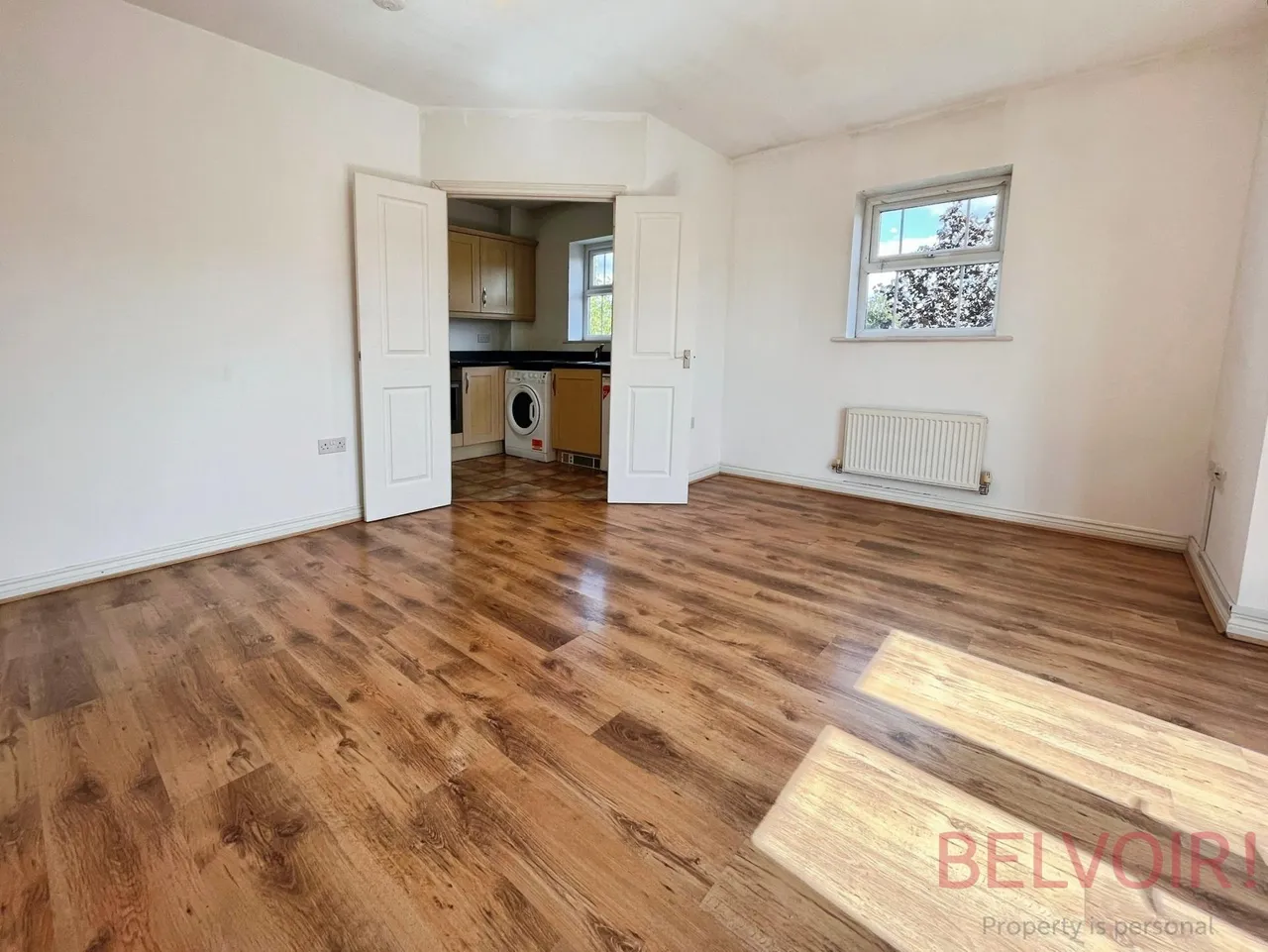 Highmain Drive, Bestwood Village, Nottingham, NG6, photo 6