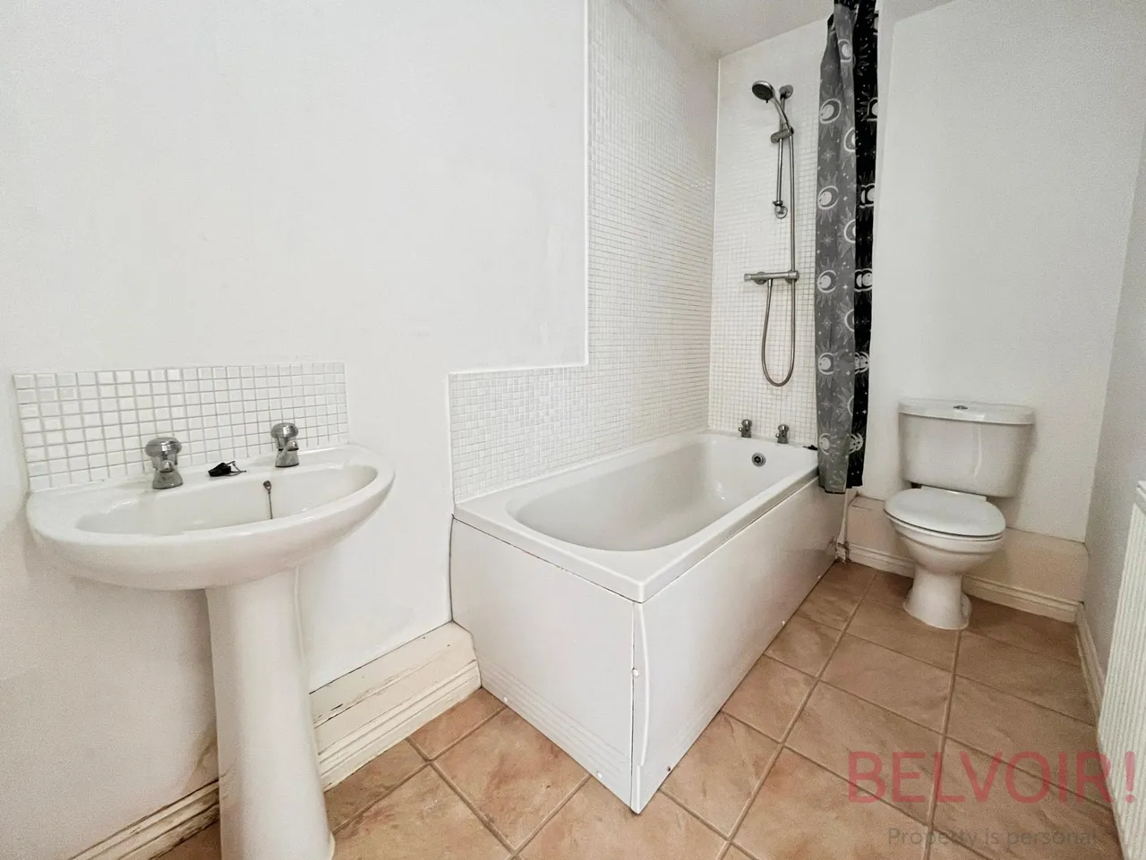 Highmain Drive, Bestwood Village, Nottingham, NG6, photo 7