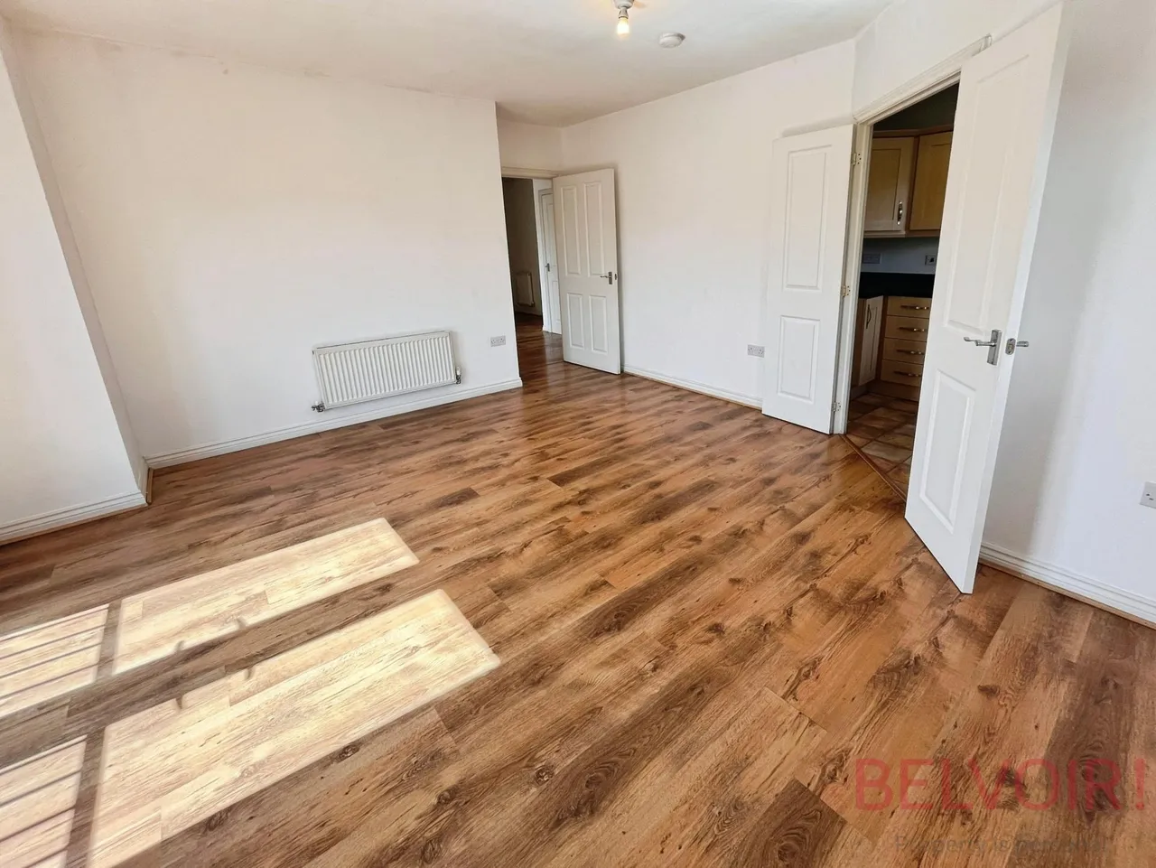 Highmain Drive, Bestwood Village, Nottingham, NG6, photo 5