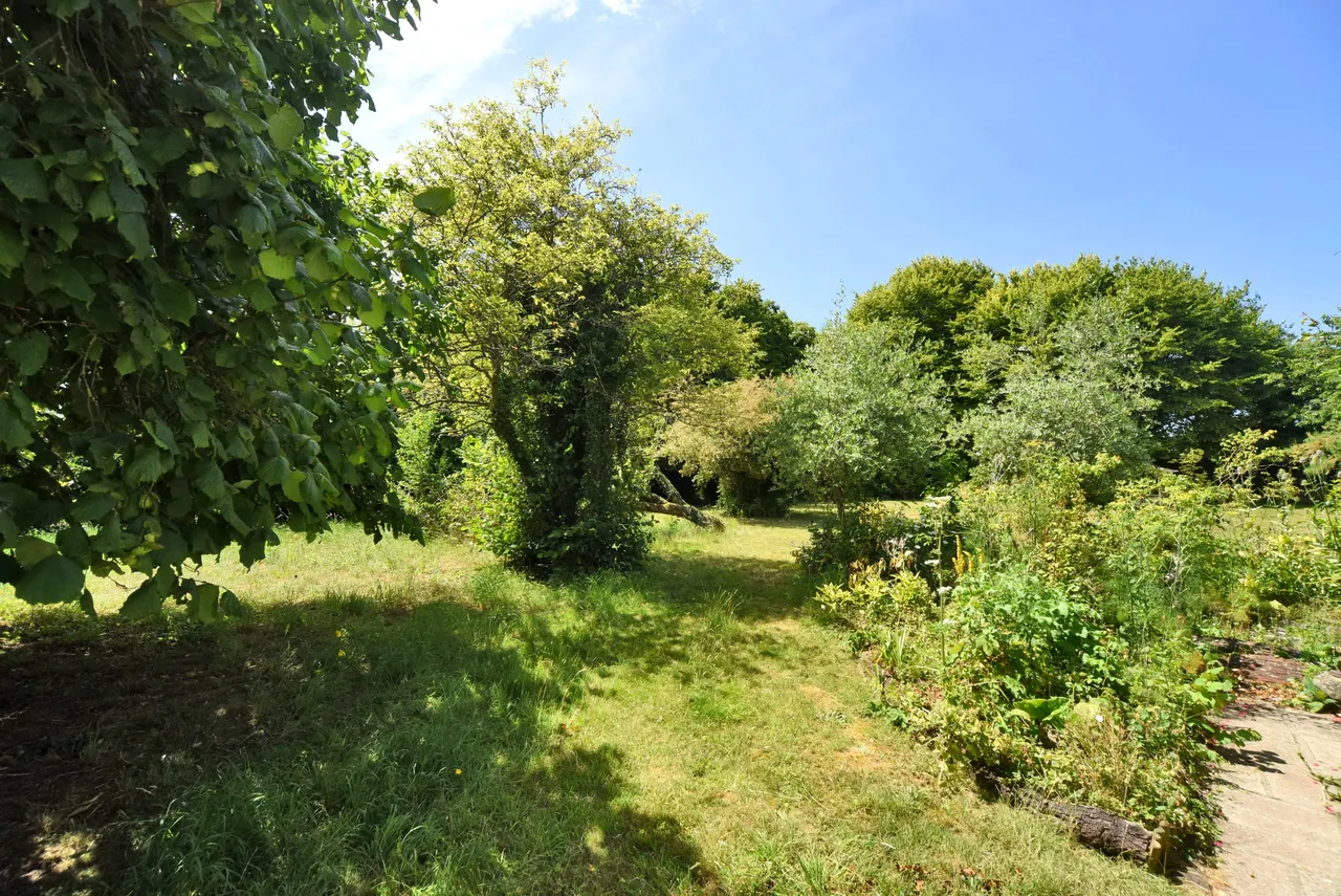 Fyfield, SP11, photo 26