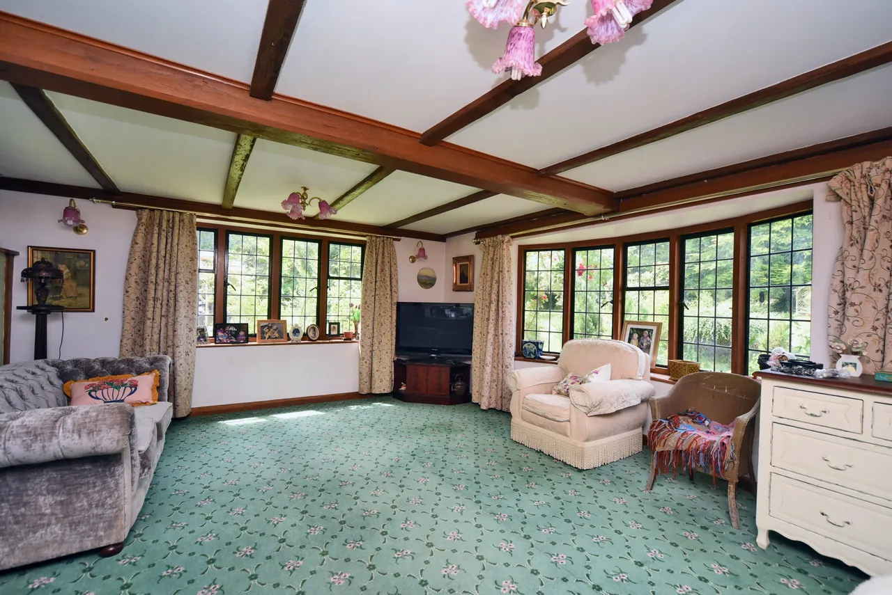 Fyfield, SP11, photo 14