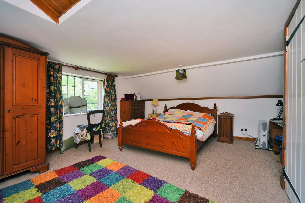 Fyfield, SP11, photo 43
