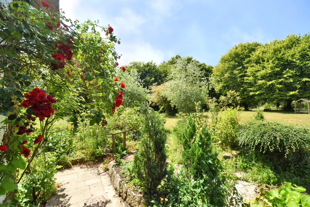 Fyfield, SP11, photo 27