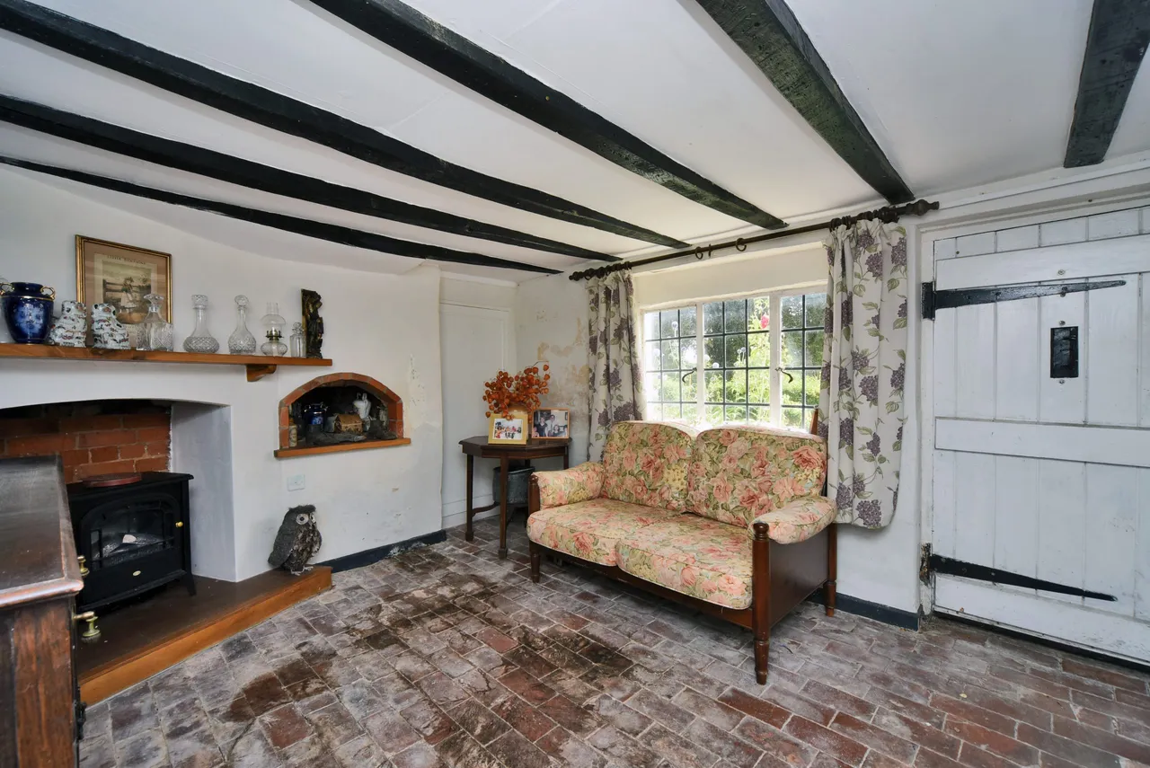 Fyfield, SP11, photo 7
