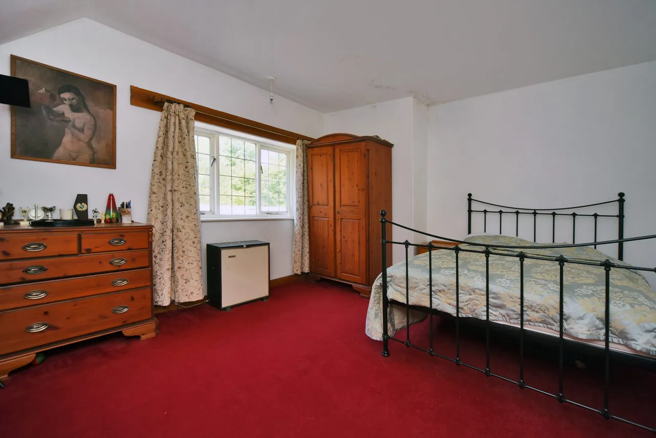 Fyfield, SP11, photo 37