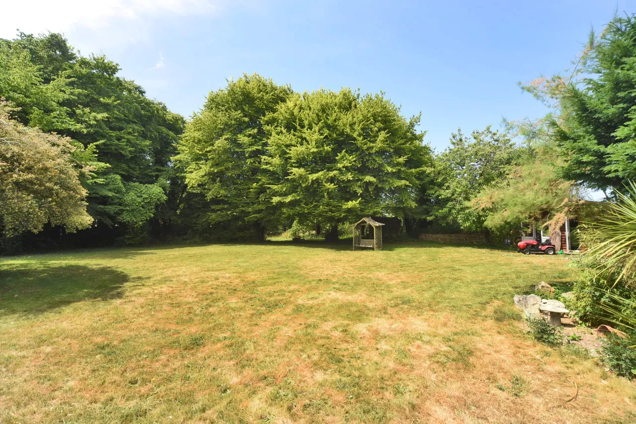 Fyfield, SP11, photo 30