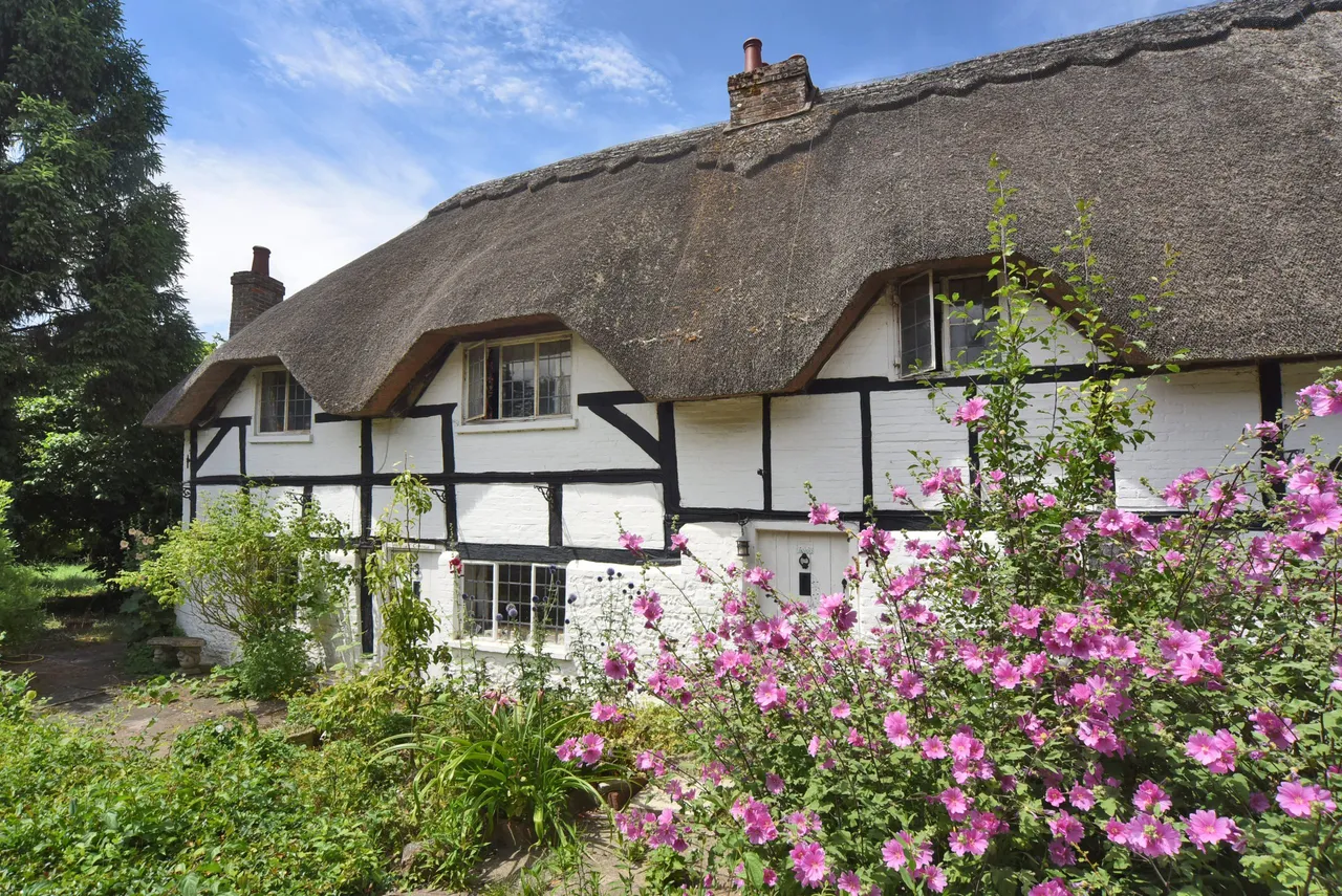Fyfield, SP11, photo 6