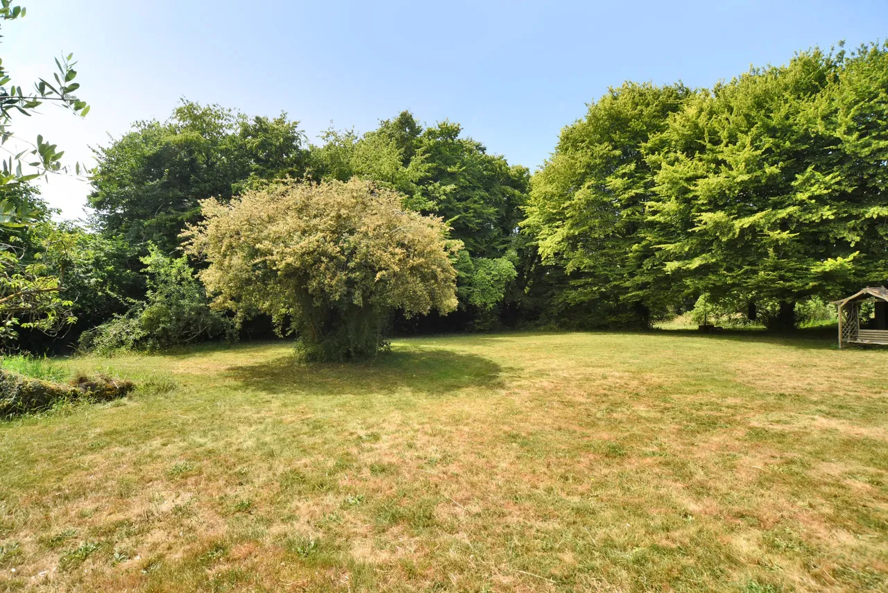 Fyfield, SP11, photo 29