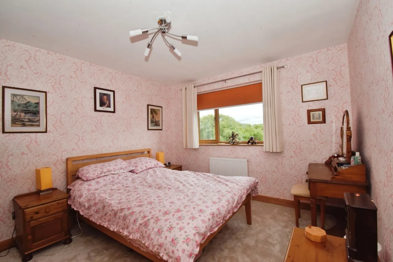 Riversdale Close, Birstall, LE4, photo 24