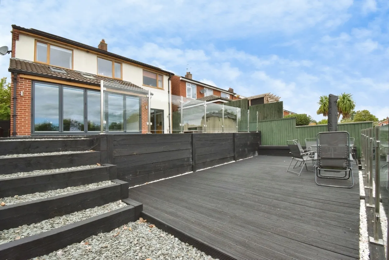 Riversdale Close, Birstall, LE4, photo 6