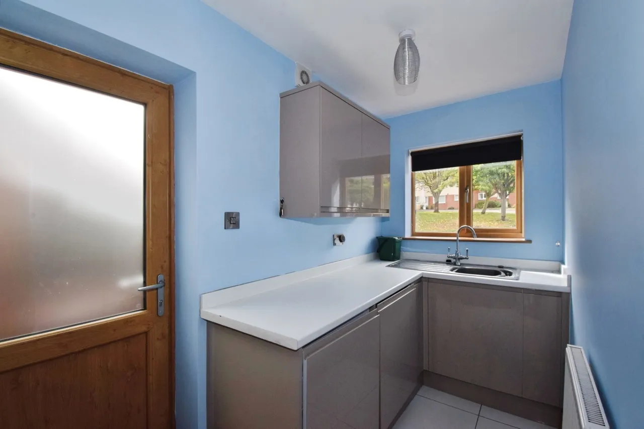 Riversdale Close, Birstall, LE4, photo 14