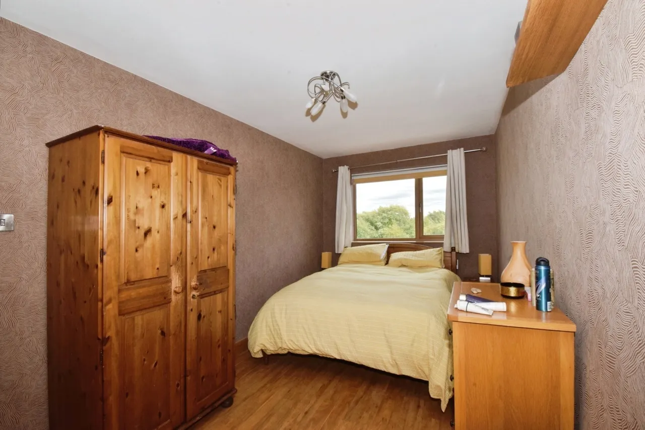 Riversdale Close, Birstall, LE4, photo 15