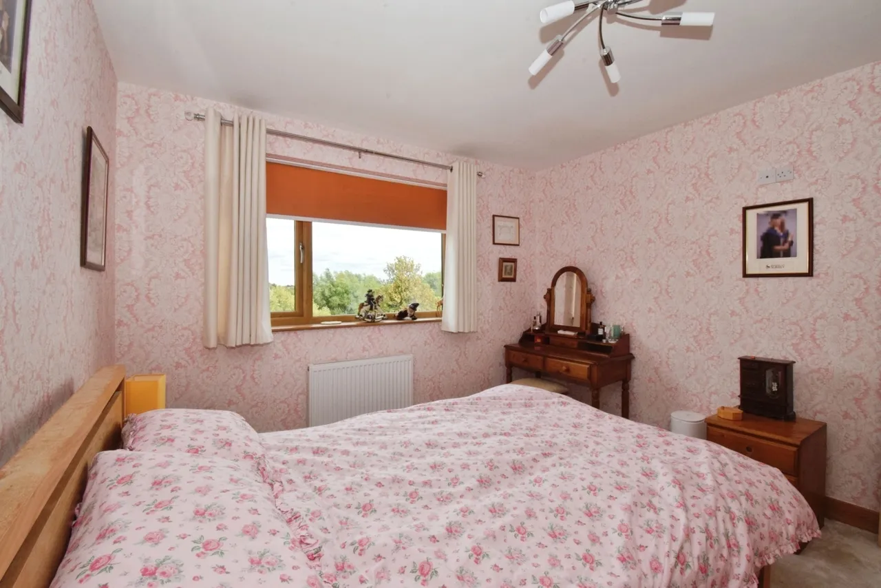Riversdale Close, Birstall, LE4, photo 22