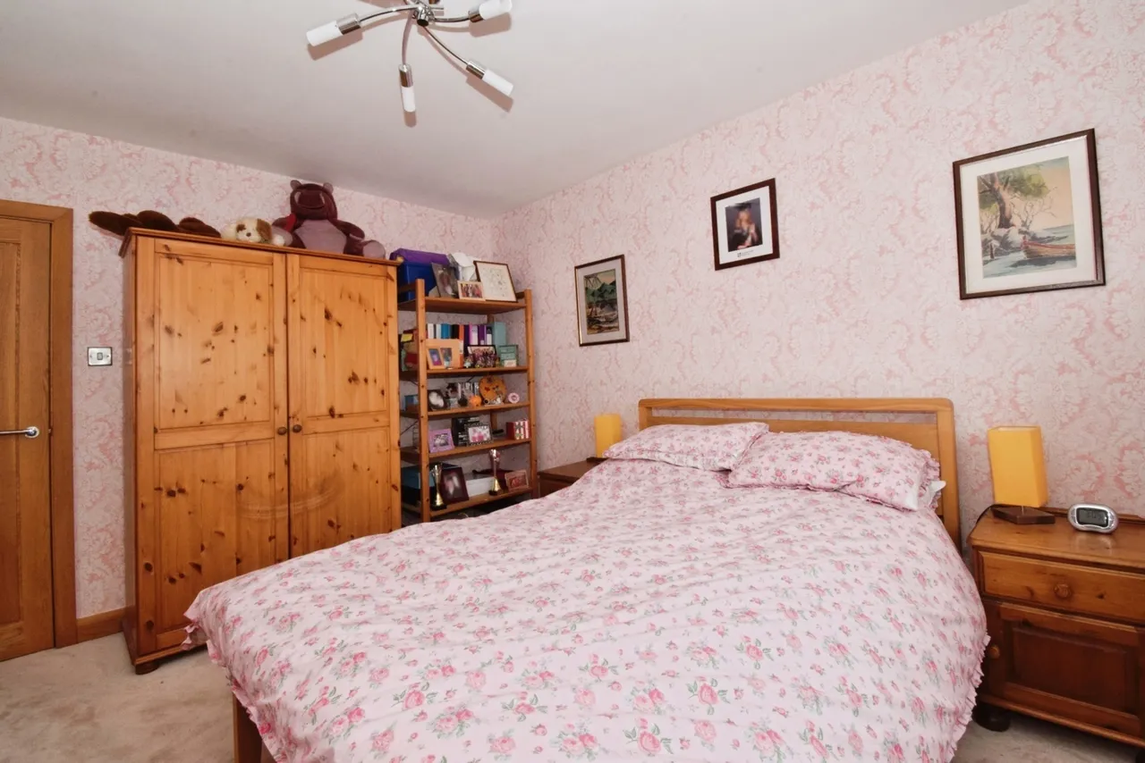 Riversdale Close, Birstall, LE4, photo 23