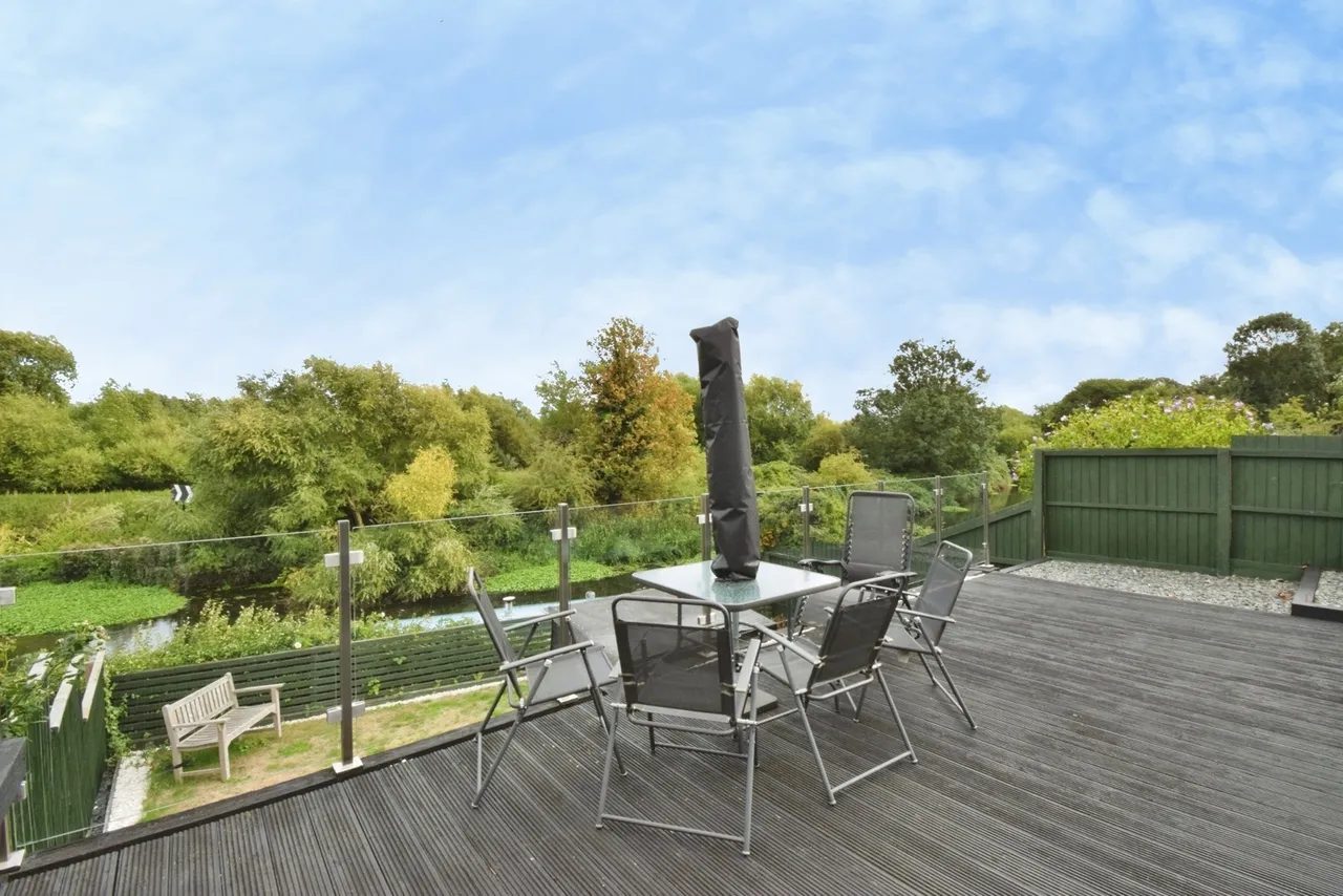 Riversdale Close, Birstall, LE4, photo 25